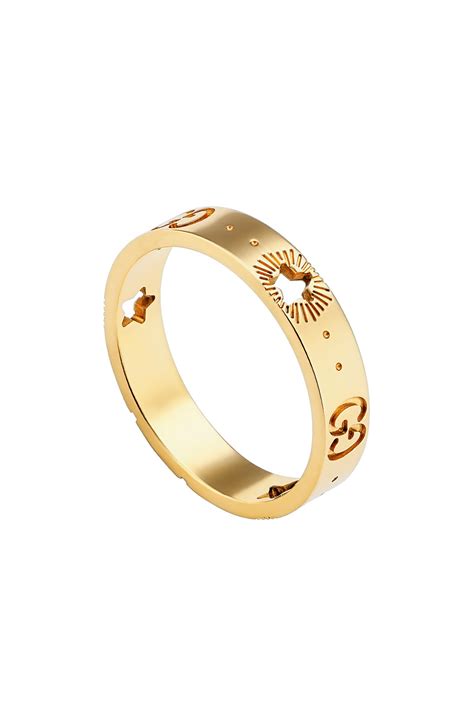 gucci ring nordstrom|nordstrom gucci jewelry.